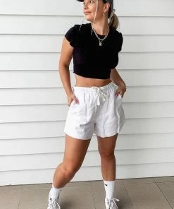 Outerwear Shop -Outerwear Shop dc9ae5f2c55d44dc845e623c228e10a8 1024x1024