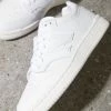 New Balance - 480 Sneaker- White