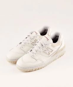 New Balance - Unisex - 550 Sneaker - Sea Salt With Grey Matter 9 New Balance - Unisex - 550 Sneaker - Sea Salt With Grey Matter -Outerwear Shop de503dbb179d407faf5badb05e7450b5 1024x1024