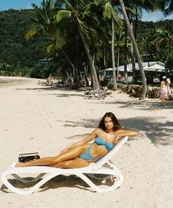 LaHana Swim - Romeo Bottom - Air Blue -Outerwear Shop e137182770014ebf8555e6666cd37da1 1024x1024