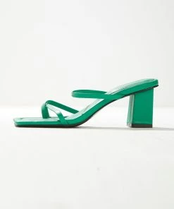 Cult Avenue - Afterglow Heel - Island Green 13 Cult Avenue - Afterglow Heel - Island Green -Outerwear Shop e1d6da5fec8f450c9edbd2b8cd18dfad 1024x1024
