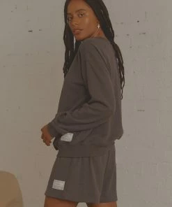 Vacancy Supply - The Essential Crew - Faded Black -Outerwear Shop e3cf7207128642f1929dc52becc395fa 1024x1024