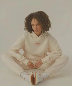 Vacancy Supply - Revival Hoodie - Off White -Outerwear Shop e665dbaf9a3042e9a634eefcb1ac059a 1024x1024