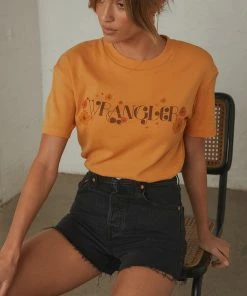 Levi's Levi's - Ribcage Short - Black Bayou -Outerwear Shop e838074a4fab49e4b2de200eecd94db6 1024x1024