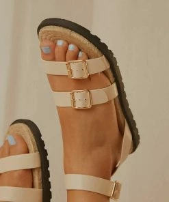 Cult Avenue - Capri Time Sandals - Ivory Rope 8 Cult Avenue - Capri Time Sandals - Ivory Rope -Outerwear Shop e8d0d26419a94aebbf4aa8047ef9edf8 1024x1024