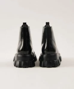 Cult Avenue - Dust To Dawn Boot - Black 11 Cult Avenue - Dust To Dawn Boot - Black -Outerwear Shop ec3ca4a0543744c9965b066dbe12dc91 1024x1024