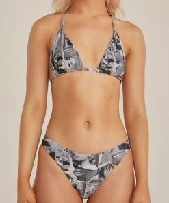 Riley Hubatka X Peppermayo - Holiday Mode Bikini Top - Riley Collage -Outerwear Shop ecbac37121b4451e9e568c133616d233 1024x1024