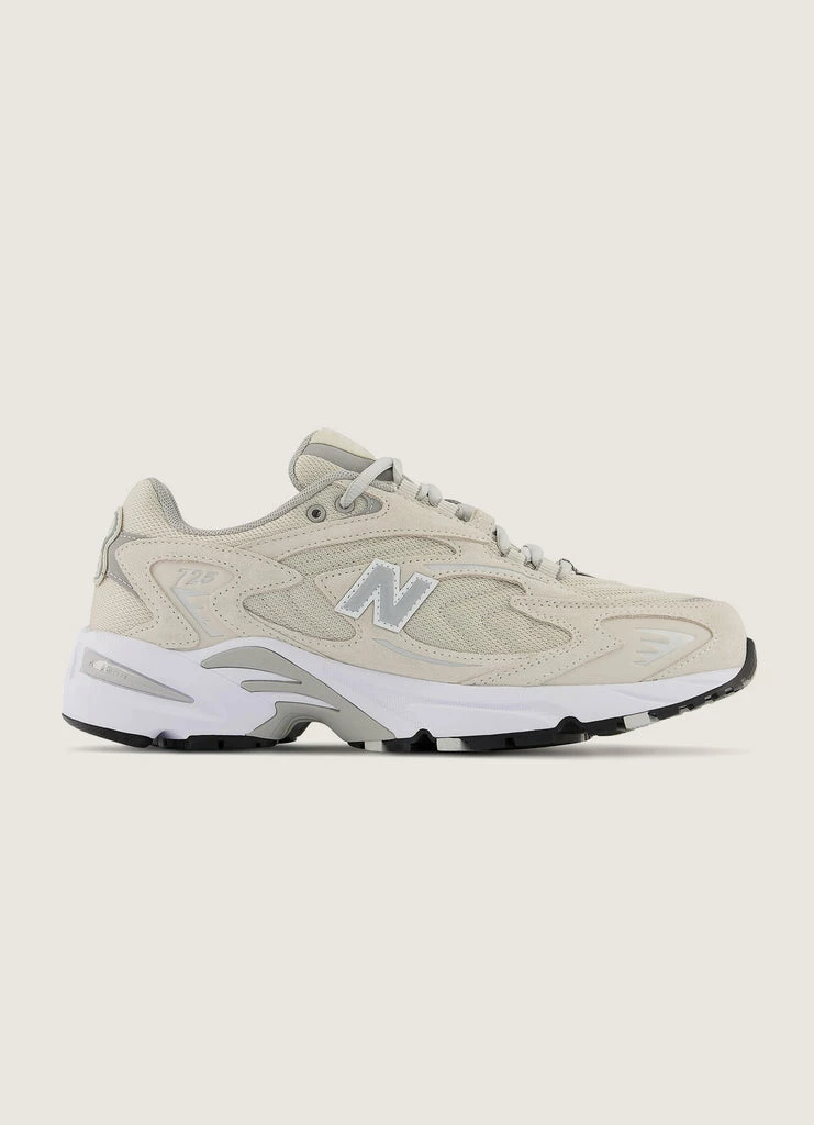 New Balance - 725 Sneaker - Bone 3 New Balance - 725 Sneaker - Bone