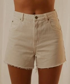 Rolla's Rolla's - Mirage Short - Salt -Outerwear Shop f19338285d1f4ee083e189e6c93ee355 1024x1024