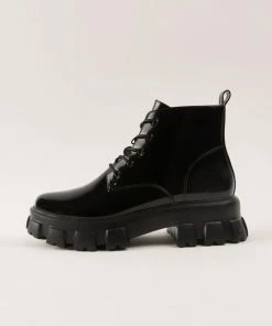 Cult Avenue - Dust To Dawn Boot - Black 9 Cult Avenue - Dust To Dawn Boot - Black -Outerwear Shop f3bc2bb0f63f4566b0a8a1638a176e85 1024x1024