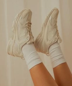 New Balance - 530 Sneaker - Moonbeam 7 New Balance - 530 Sneaker - Moonbeam -Outerwear Shop f75f769c51664590b2b23af02f9a3aba 1024x1024