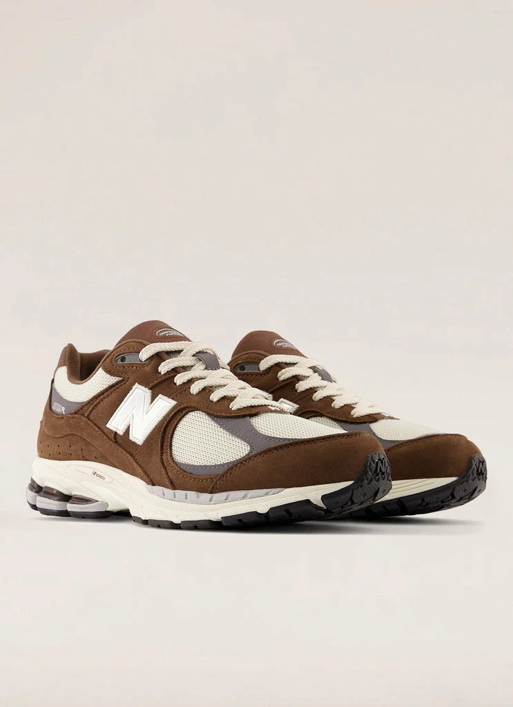 New Balance - M2002 Sneaker - Adrift Moonbeam 5 New Balance - M2002 Sneaker - Adrift Moonbeam - Image 3