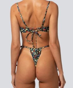 LaHana Swim - Scarlett Bottom - Dark Floral -Outerwear Shop f914590e15b6407287195be73afb05b2 1024x1024
