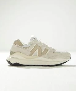 New Balance - 57/40 Sneaker - Au Lait -Outerwear Shop f9c1a5d8e2284002adc68e38715a7d0e 1024x1024