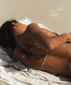 LaHana Swim - Amara Top Sustainable - Leopard -Outerwear Shop fabdd8b08beb472381bd39576edb3ec3 1024x1024