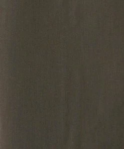 Peppermayo Exclusive - Maggie Blazer - Charcoal -Outerwear Shop fb0d7379b05d471082257c32fe11ff11 1024x1024