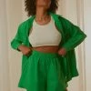 Peppermayo Exclusive - Roaming Short - Jade Green -Outerwear Shop fcc9e9c9edb54a3ea8082b77ce4d133b 1024x1024