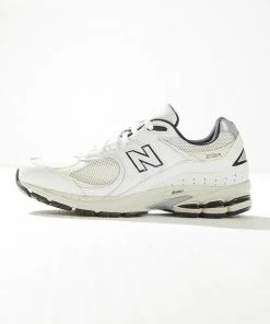 New Balance - Atlas Grey Sneaker - Atlas Grey -Outerwear Shop fde40c211db34c0b86ae8202992c3b38 1024x1024