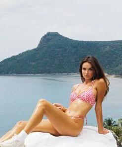 LaHana Swim - Felix Top - Pink Wave -Outerwear Shop ffae7df7d322454a8c050accc5feb58b 1024x1024