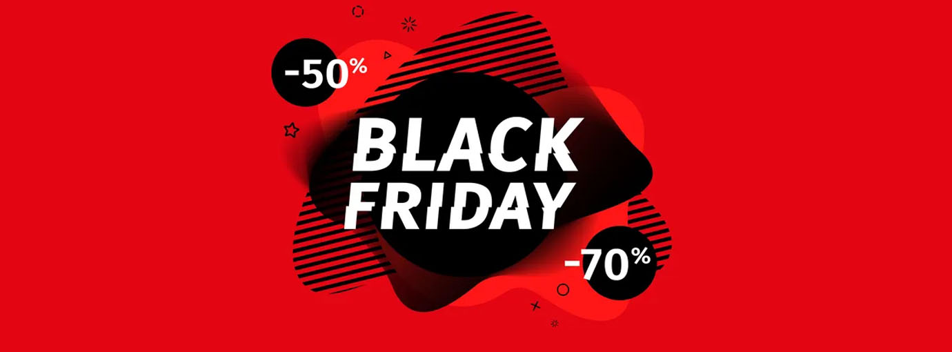 Outerwear Shop 1 Outerwear Shop -Outerwear Shop 263